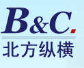 Zhejiang ruipeng automobile electric appliance co.,ltd.